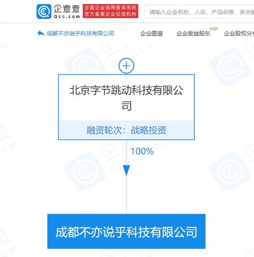 軟件與信息技術(shù)服務(wù) 驅(qū)動(dòng)數(shù)字時(shí)代的核心引擎