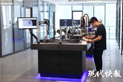 常州，教我如何不想她 2021全國主流媒體探訪智造名城